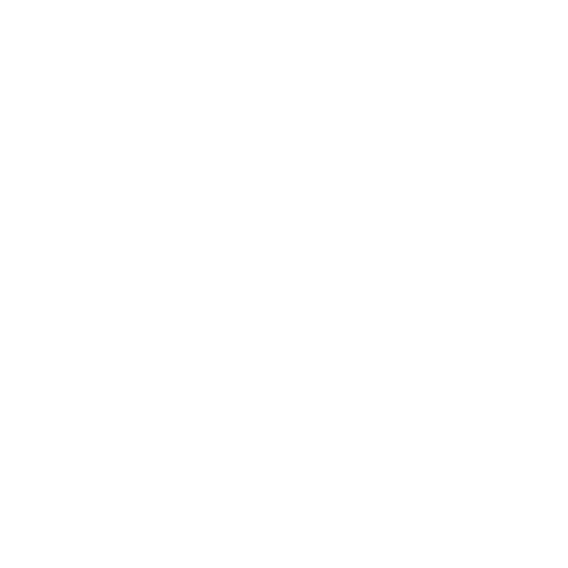 Question Icon