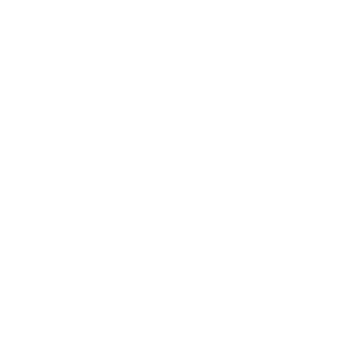 Singing Icon