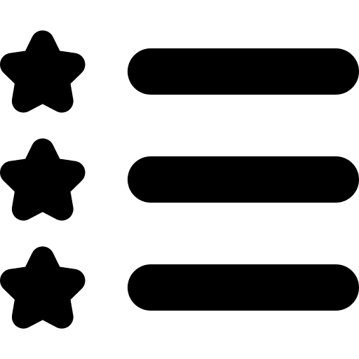 Skills Icon