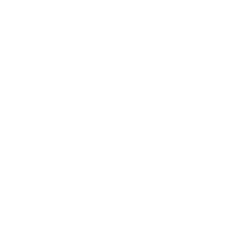 Skills Icon