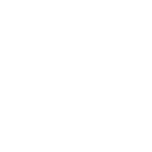 Spotlights Icon